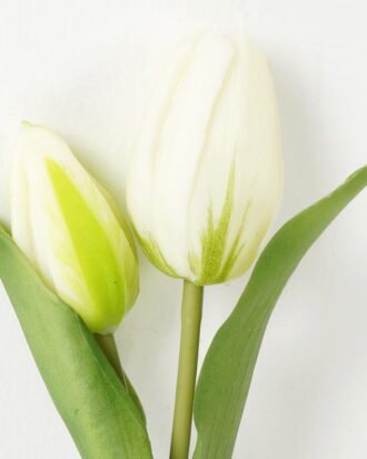 Artificial Flower 12*5*25cm Tulip+Onion *2 single stem GS-41523028-W1 Potted Flowers&Plants YeahFlower is one of Chinese leading OEM manufacturers and exporters , supplying the silk flowers, wholesale artificial trees