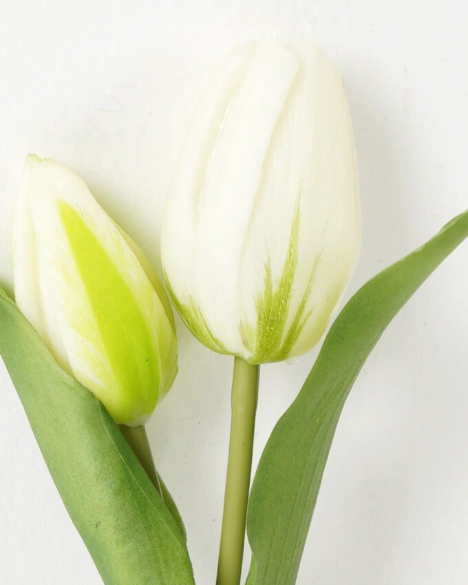 Artificial Flower 12*5*25cm Tulip+Onion *2 single stem GS-41523028-W1 Potted Flowers&Plants YeahFlower is one of Chinese leading OEM manufacturers and exporters , supplying the silk flowers, wholesale artificial trees
