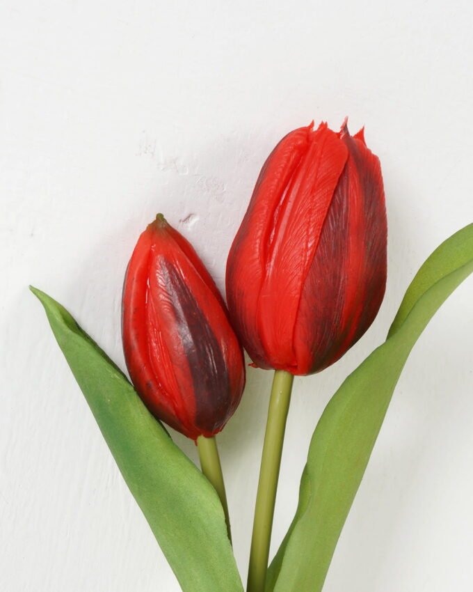 Artificial Flower 12*5*25cm Tulip+Onion *2 single stem GS-41523028 Potted Flowers&Plants YeahFlower is one of Chinese leading OEM manufacturers and exporters , supplying the silk flowers, wholesale artificial trees