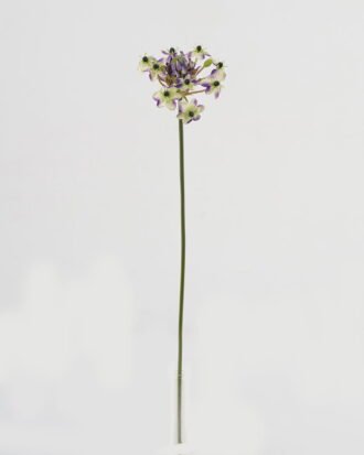 Artificial Flower 13*13*65cm Velvet single stem GS-30323006-Z1 Single Flowers YeahFlower is one of Chinese leading OEM manufacturers and exporters , supplying the silk flowers, wholesale artificial trees