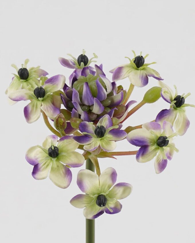 Artificial Flower Velvet single stem GS-30323006-Z1_7 Artificial Flower 13*13*65cm Velvet single stem GS-30323006-Z1 Single Flowers YeahFlower is one of Chinese leading OEM manufacturers and exporters , supplying the silk flowers, wholesale artificial trees