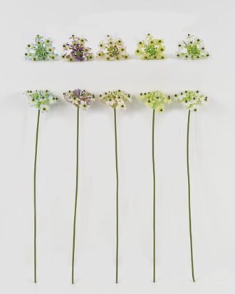 Artificial Flower 13*13*65cm Velvet single stem GS-30323006 Single Flowers YeahFlower is one of Chinese leading OEM manufacturers and exporters , supplying the silk flowers, wholesale artificial trees