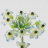 Artificial Flower Velvet single stem GS-30323006_2 Artificial Flower 13*13*65cm Velvet single stem GS-30323006 Single Flowers YeahFlower is one of Chinese leading OEM manufacturers and exporters , supplying the silk flowers, wholesale artificial trees