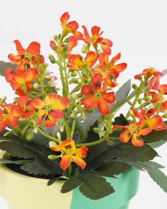 Artificial Flower 15*15*16cm Wiild flowers in color paper pot GS-03323130-P4P48-POST Potted Flowers&Plants YeahFlower is one of Chinese leading OEM manufacturers and exporters , supplying the silk flowers, wholesale artificial trees Artificial Flower 15*15*16cm Wiild flowers in color paper pot GS-03323130-P4P48-POST Potted Flowers&Plants YeahFlower is one of Chinese leading OEM manufacturers and exporters , supplying the silk flowers, wholesale artificial trees