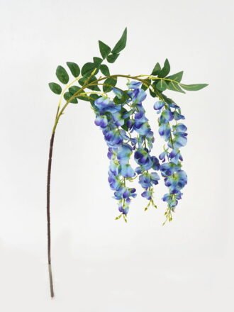 Artificial Flower  GS-70723002CONTI-O1 Single Flowers 3,000+ sqm showroom with thousands of artificial flowers, plants & trees ready for global sourcing.