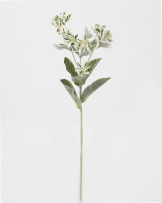 Artificial Flower 13*13*46cm leaf *3 single stem GS-44323003 Single Flowers YeahFlower is one of Chinese leading OEM manufacturers and exporters , supplying the silk flowers, wholesale artificial trees