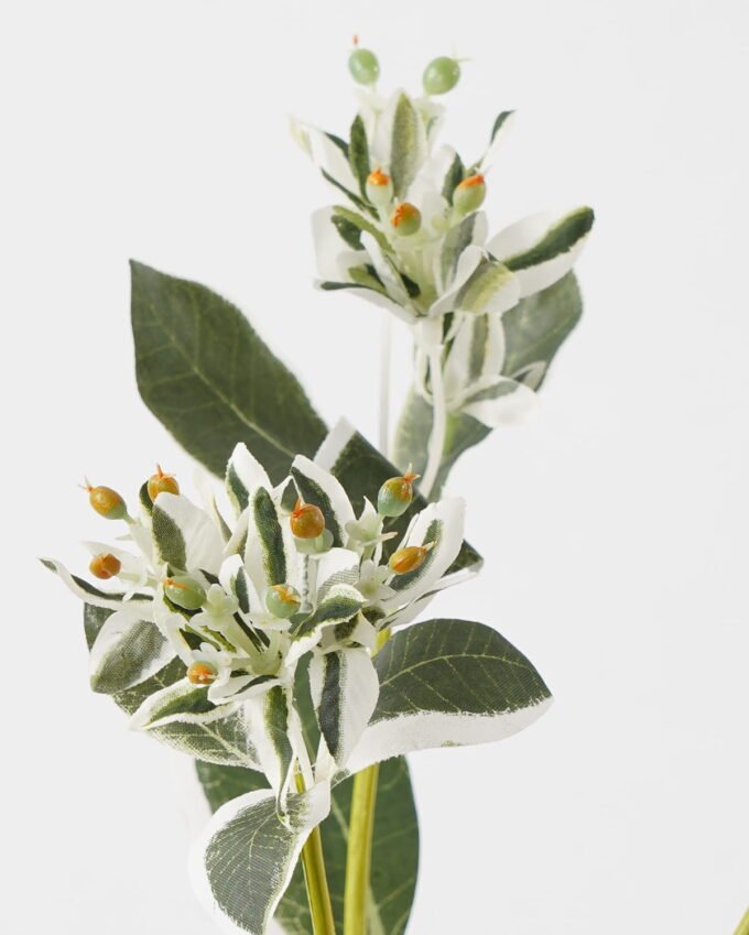 Artificial Flower 24*24*81cm leaf *3 single stem GS-44323004 Single Flowers YeahFlower is one of Chinese leading OEM manufacturers and exporters , supplying the silk flowers, wholesale artificial trees