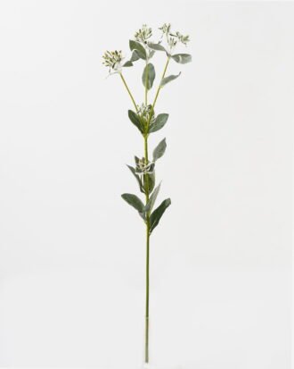 Artificial Flower 24*24*81cm leaf *3 single stem GS-44323004 Single Flowers YeahFlower is one of Chinese leading OEM manufacturers and exporters , supplying the silk flowers, wholesale artificial trees