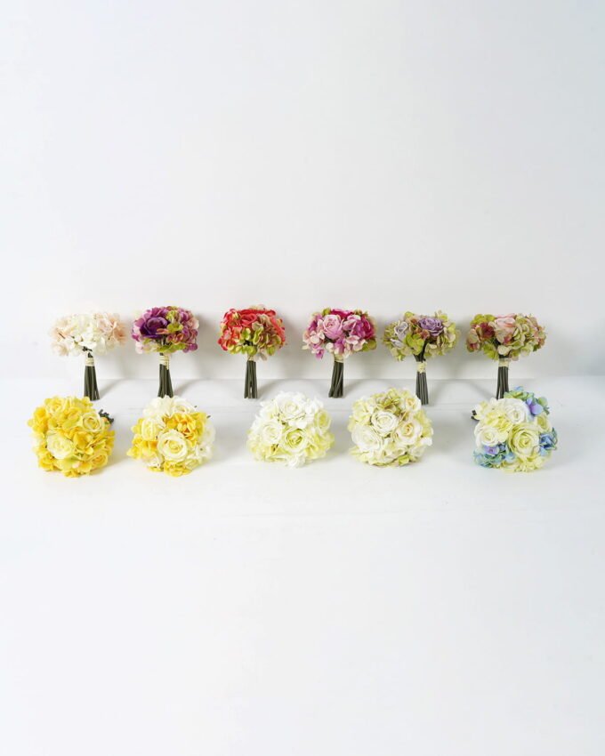 Artificial Flower rose bush GS-0690400-R2_7 Artificial Flower rose bush GS-0690400-R2 Bouquet YeahFlower is one of Chinese leading OEM manufacturers and exporters , supplying the silk flowers, wholesale artificial trees