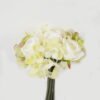 Artificial Flower rose bush GS-0690400-W3_1 Artificial Flower rose bush GS-0690400-W3 Bouquet YeahFlower is one of Chinese leading OEM manufacturers and exporters , supplying the silk flowers, wholesale artificial trees