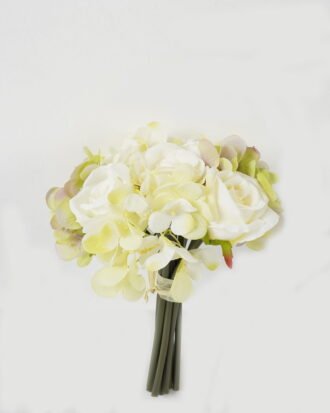 Artificial Flower rose bush GS-0690400-W3 Bouquet YeahFlower is one of Chinese leading OEM manufacturers and exporters , supplying the silk flowers, wholesale artificial trees