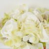 Artificial Flower rose bush GS-0690400-W3_7 Artificial Flower rose bush GS-0690400-W3 Bouquet YeahFlower is one of Chinese leading OEM manufacturers and exporters , supplying the silk flowers, wholesale artificial trees