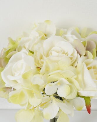 Artificial Flower rose bush GS-0690400-W3 Bouquet YeahFlower is one of Chinese leading OEM manufacturers and exporters , supplying the silk flowers, wholesale artificial trees