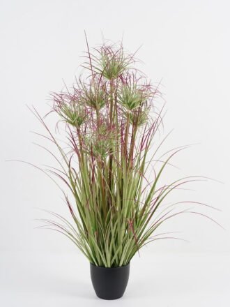 Artificial Grass 55*55*80cm Plastic grass *10 potted grass GS-29423069 Grass&PLANT YeahFlower is one of Chinese leading OEM manufacturers and exporters , supplying the silk flowers, wholesale artificial trees
