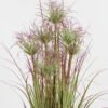 Artificial Grass 36″Water bamboo grass GS-4570058-P1 Grass&PLANT YeahFlower is one of Chinese leading OEM manufacturers and exporters , supplying the silk flowers, wholesale artificial trees