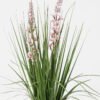 Artificial Grass Bellflower grass 2 potted grass GS-29423067_2 Artificial Grass 30*30*48cm Bellflower grass *2 potted grass GS-29423067 Grass&PLANT YeahFlower is one of Chinese leading OEM manufacturers and exporters , supplying the silk flowers, wholesale artificial trees