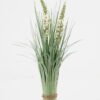 Artificial Grass Bellflower grass 2 potted grass GS-29423067_4 Artificial Grass 30*30*48cm Bellflower grass *2 potted grass GS-29423067 Grass&PLANT YeahFlower is one of Chinese leading OEM manufacturers and exporters , supplying the silk flowers, wholesale artificial trees