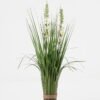 Artificial Grass Bellflower grass 2 potted grass GS-29423067_5 Artificial Grass 30*30*48cm Bellflower grass *2 potted grass GS-29423067 Grass&PLANT YeahFlower is one of Chinese leading OEM manufacturers and exporters , supplying the silk flowers, wholesale artificial trees