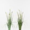 Artificial Grass 22*22*88cm Bellflower grass *4 potted grass GS-29423066 Grass&PLANT YeahFlower is one of Chinese leading OEM manufacturers and exporters , supplying the silk flowers, wholesale artificial trees