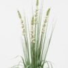 Artificial Grass 22*22*88cm Bellflower grass *4 potted grass GS-29423066 Grass&PLANT YeahFlower is one of Chinese leading OEM manufacturers and exporters , supplying the silk flowers, wholesale artificial trees