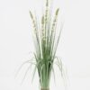 Artificial Grass 22*22*88cm Bellflower grass *4 potted grass GS-29423066 Grass&PLANT YeahFlower is one of Chinese leading OEM manufacturers and exporters , supplying the silk flowers, wholesale artificial trees