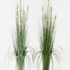 Artificial Grass Bellflower grass 5 potted grass GS-29423065_1 Artificial Grass 40*40*114cm Bellflower grass *5 potted grass GS-29423065 Grass&PLANT YeahFlower is one of Chinese leading OEM manufacturers and exporters , supplying the silk flowers, wholesale artificial trees
