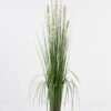 Artificial Grass Bellflower grass 5 potted grass GS-29423065_3 Artificial Grass 40*40*114cm Bellflower grass *5 potted grass GS-29423065 Grass&PLANT YeahFlower is one of Chinese leading OEM manufacturers and exporters , supplying the silk flowers, wholesale artificial trees