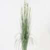 Artificial Grass Bellflower grass 5 potted grass GS-29423065_4 Artificial Grass 40*40*114cm Bellflower grass *5 potted grass GS-29423065 Grass&PLANT YeahFlower is one of Chinese leading OEM manufacturers and exporters , supplying the silk flowers, wholesale artificial trees