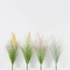 Artificial Grass 32*32*64cm Grass *5 bush GS-61923044 Grass&PLANT YeahFlower is one of Chinese leading OEM manufacturers and exporters , supplying the silk flowers, wholesale artificial trees