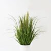 Artificial Grass Grass 5 in PP pot GS-29423029-R70-G2_3 Artificial Grass 65*65*70cm Grass *5 in PP pot GS-29423029-R70-G2 Grass&PLANT YeahFlower is one of Chinese leading OEM manufacturers and exporters , supplying the silk flowers, wholesale artificial trees