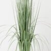 Artificial Grass 50*50*112cm Grass potted grass GS-29423062 Grass&PLANT YeahFlower is one of Chinese leading OEM manufacturers and exporters , supplying the silk flowers, wholesale artificial trees