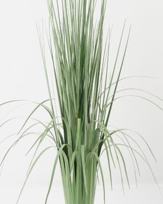 Artificial Grass 50*50*112cm Grass potted grass GS-29423062 Grass&PLANT YeahFlower is one of Chinese leading OEM manufacturers and exporters , supplying the silk flowers, wholesale artificial trees