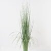 Artificial Grass 50*50*112cm Grass potted grass GS-29423062 Grass&PLANT YeahFlower is one of Chinese leading OEM manufacturers and exporters , supplying the silk flowers, wholesale artificial trees