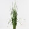 Artificial Grass 50*50*112cm Grass potted grass GS-29423062 Grass&PLANT YeahFlower is one of Chinese leading OEM manufacturers and exporters , supplying the silk flowers, wholesale artificial trees