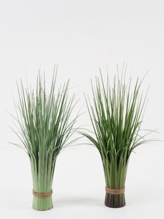Artificial Grass 50*50*112cm Grass potted grass GS-29423062 Grass&PLANT 3,000+ sqm showroom with thousands of artificial flowers, plants & trees ready for global sourcing.