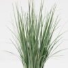 Artificial Grass 33*33*47cm Grass potted grass GS-29423064 Grass&PLANT YeahFlower is one of Chinese leading OEM manufacturers and exporters , supplying the silk flowers, wholesale artificial trees
