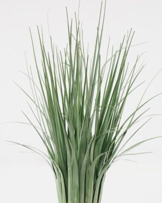 Artificial Grass 33*33*47cm Grass potted grass GS-29423064 Grass&PLANT YeahFlower is one of Chinese leading OEM manufacturers and exporters , supplying the silk flowers, wholesale artificial trees