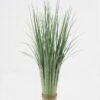 Artificial Grass 33*33*47cm Grass potted grass GS-29423064 Grass&PLANT YeahFlower is one of Chinese leading OEM manufacturers and exporters , supplying the silk flowers, wholesale artificial trees