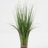 Artificial Grass 33*33*47cm Grass potted grass GS-29423064 Grass&PLANT YeahFlower is one of Chinese leading OEM manufacturers and exporters , supplying the silk flowers, wholesale artificial trees