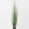 Artificial Grass Green bristlegrass 13 in PP pot GS-29423071_3 Artificial Grass 33*33*119cm Green bristlegrass *13 in PP pot GS-29423071 Grass&PLANT YeahFlower is one of Chinese leading OEM manufacturers and exporters , supplying the silk flowers, wholesale artificial trees