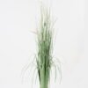 Artificial Grass Green bristlegrass 13 potted grass GS-29423074_3 Artificial Grass 43*43*110cm Green bristlegrass *13 potted grass GS-29423074 Grass&PLANT YeahFlower is one of Chinese leading OEM manufacturers and exporters , supplying the silk flowers, wholesale artificial trees