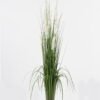 Artificial Grass Green bristlegrass 13 potted grass GS-29423074_4 Artificial Grass 43*43*110cm Green bristlegrass *13 potted grass GS-29423074 Grass&PLANT YeahFlower is one of Chinese leading OEM manufacturers and exporters , supplying the silk flowers, wholesale artificial trees