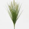 Artificial Grass 25*25*64cm Green bristlegrass *5 GS-29423095 Grass&PLANT YeahFlower is one of Chinese leading OEM manufacturers and exporters , supplying the silk flowers, wholesale artificial trees