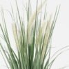 Artificial Grass Green bristlegrass 5 potted grass GS-29423076_2 Artificial Grass 29*29*48cm Green bristlegrass *5 potted grass GS-29423076 Grass&PLANT YeahFlower is one of Chinese leading OEM manufacturers and exporters , supplying the silk flowers, wholesale artificial trees