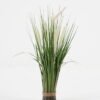 Artificial Grass Green bristlegrass 5 potted grass GS-29423076_3 Artificial Grass 29*29*48cm Green bristlegrass *5 potted grass GS-29423076 Grass&PLANT YeahFlower is one of Chinese leading OEM manufacturers and exporters , supplying the silk flowers, wholesale artificial trees