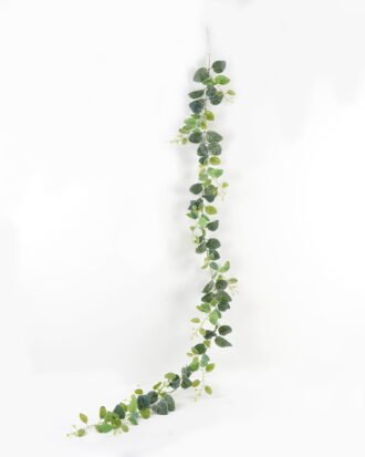 Artificial Grass 20*250cm Leaf garland GS-29823012 Grass&PLANT YeahFlower is one of Chinese leading OEM manufacturers and exporters , supplying the silk flowers, wholesale artificial trees