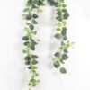 Artificial Grass 20*250cm Leaf garland GS-29823012 Grass&PLANT YeahFlower is one of Chinese leading OEM manufacturers and exporters , supplying the silk flowers, wholesale artificial trees