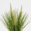 Artificial Grass 28*28*34cm Ophiuros *3 in PP pot GS-29423112-Y1 Grass&PLANT YeahFlower is one of Chinese leading OEM manufacturers and exporters , supplying the silk flowers, wholesale artificial trees