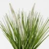 Artificial Grass Ophiuros 3 in PP pot GS-29423112_2 Artificial Grass 28*28*34cm Ophiuros *3 in PP pot GS-29423112 Grass&PLANT YeahFlower is one of Chinese leading OEM manufacturers and exporters , supplying the silk flowers, wholesale artificial trees