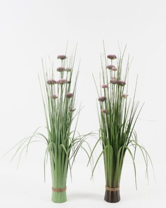 Artificial Grass 55*55*80cm Plastic grass *10 potted grass GS-29423069 Grass&PLANT YeahFlower is one of Chinese leading OEM manufacturers and exporters , supplying the silk flowers, wholesale artificial trees